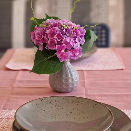 Апартаменты Cosy Little For Family Vacations ! Родос