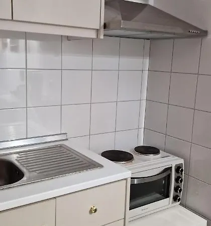 Cosy Little For Family Vacations !