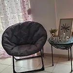Cosy Little For Family Vacations ! Apartament *