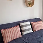 Cosy Little For Family Vacations ! Rhodes City