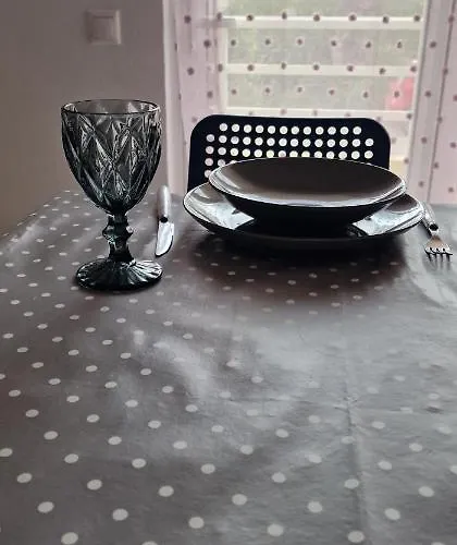 Cosy Little For Family Vacations ! * Rhodes City