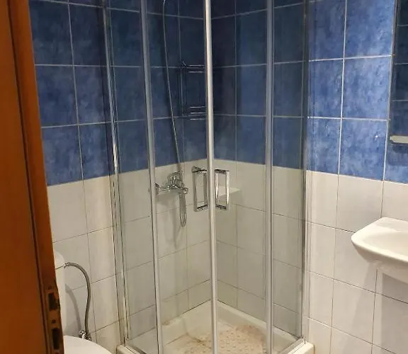 Cosy Little For Family Vacations ! Apartamento *